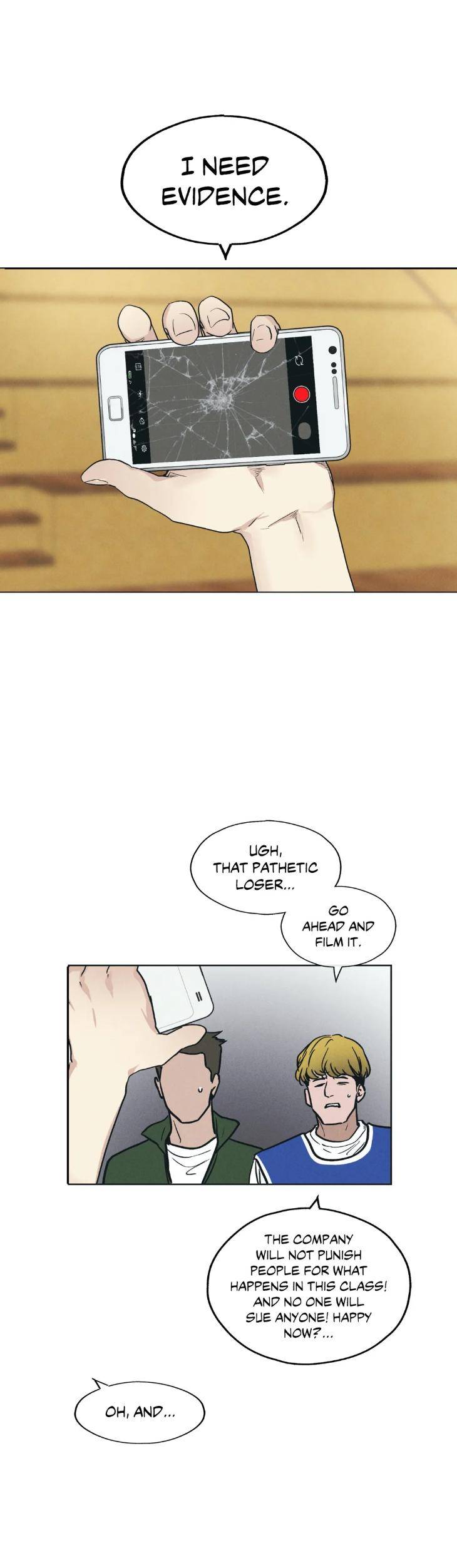Payback-By-Samk-Uncensored-Eng page 13