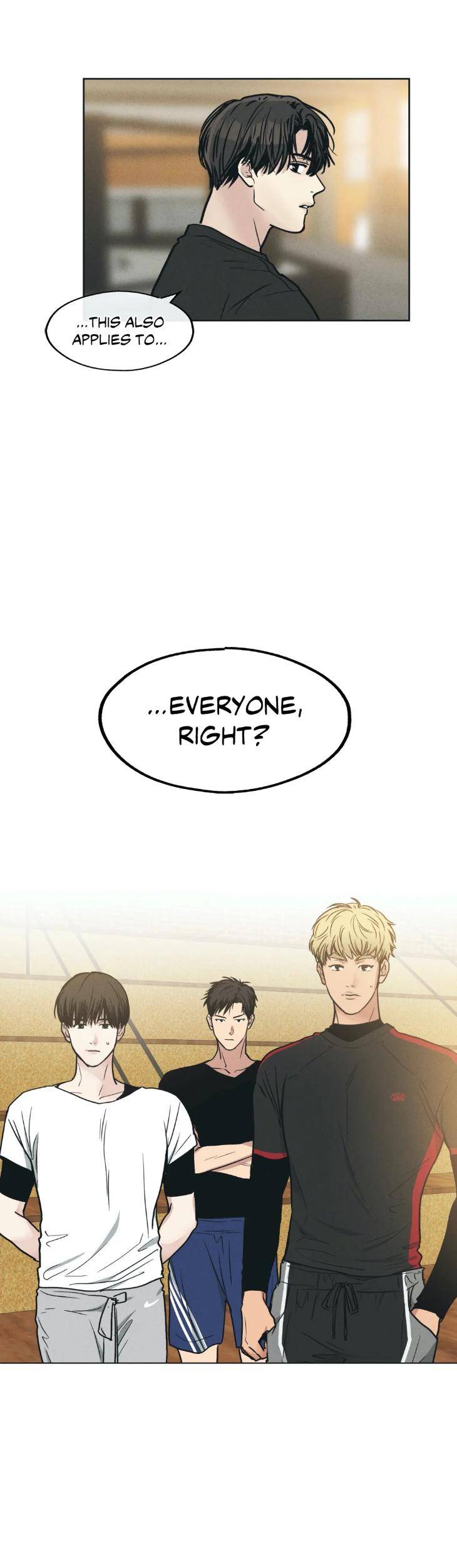 Payback-By-Samk-Uncensored-Eng page 14