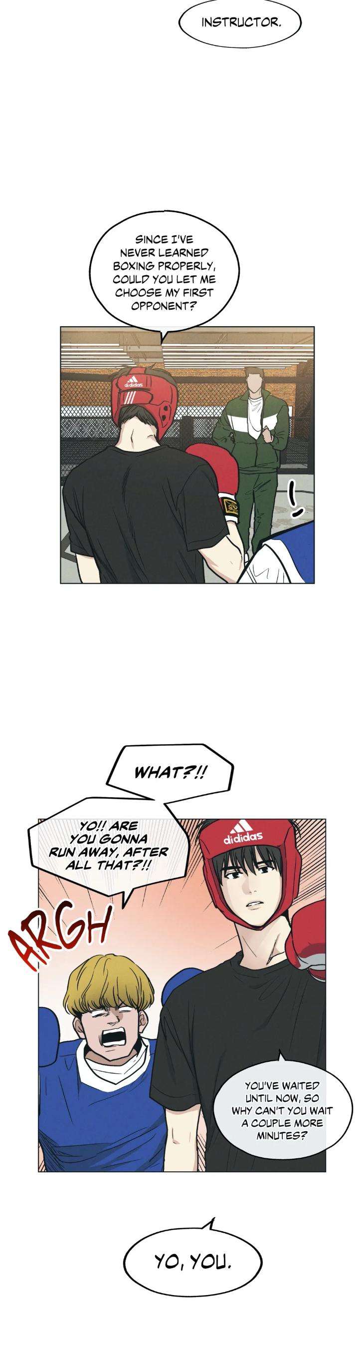 Payback-By-Samk-Uncensored-Eng page 16