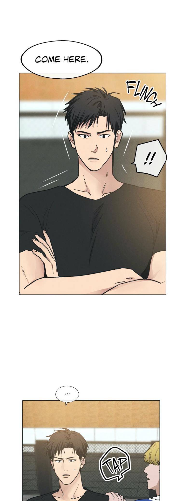 Payback-By-Samk-Uncensored-Eng page 17