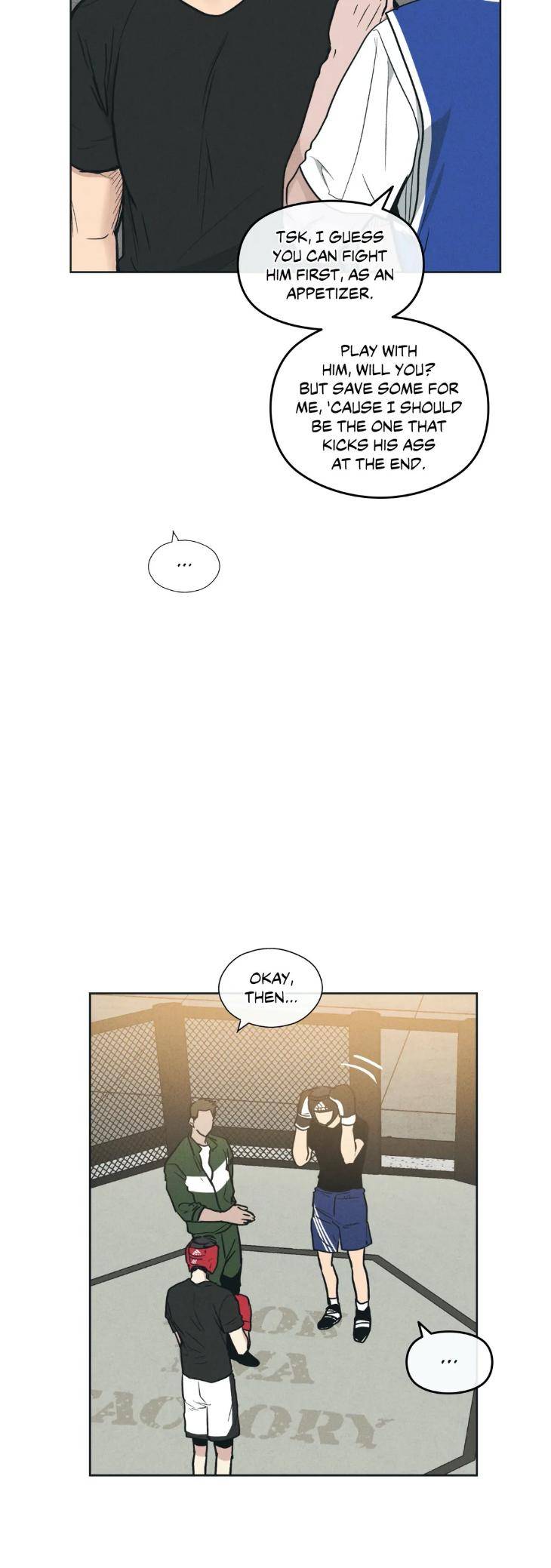 Payback-By-Samk-Uncensored-Eng page 18