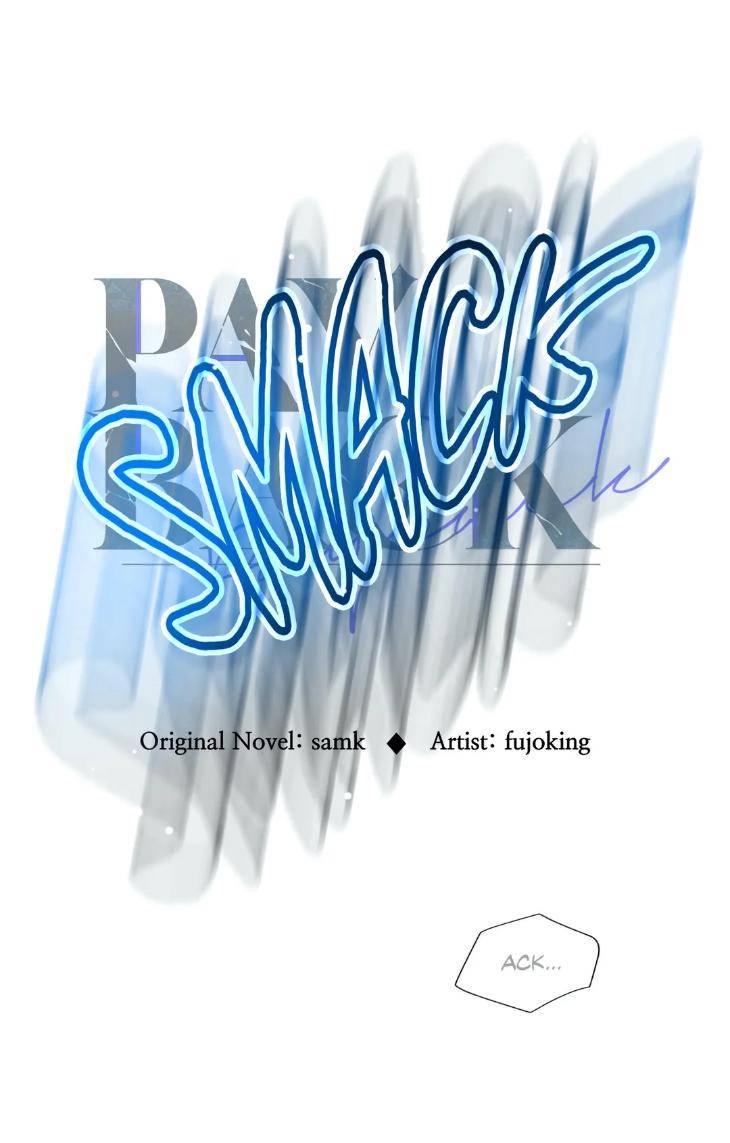 Payback-By-Samk-Uncensored-Eng page 20