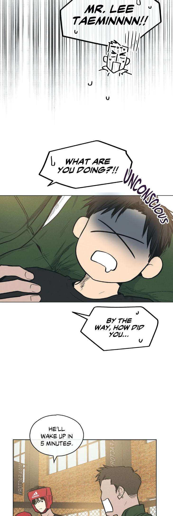 Payback-By-Samk-Uncensored-Eng page 22