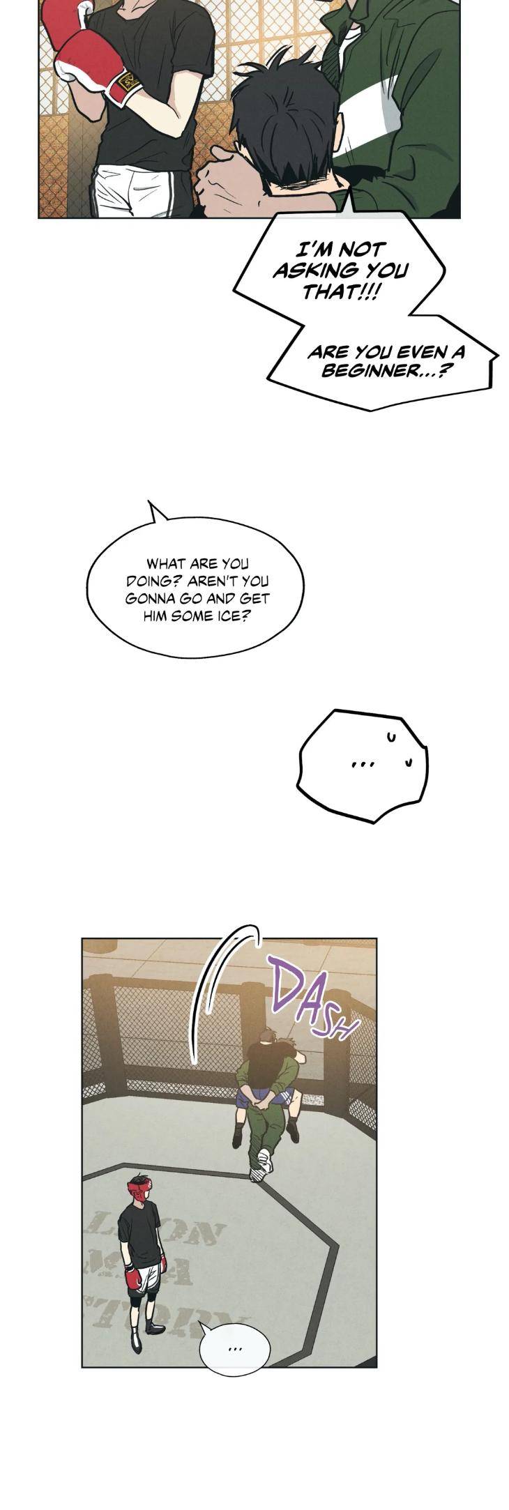 Payback-By-Samk-Uncensored-Eng page 23