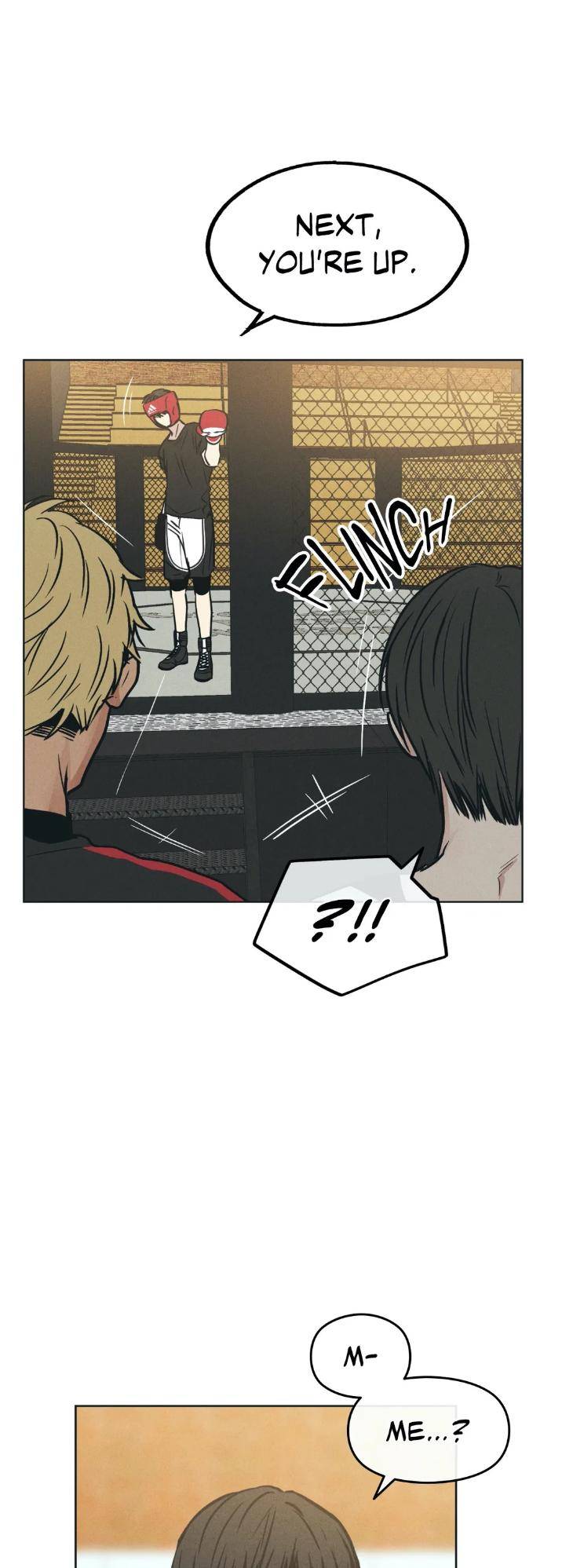Payback-By-Samk-Uncensored-Eng page 24
