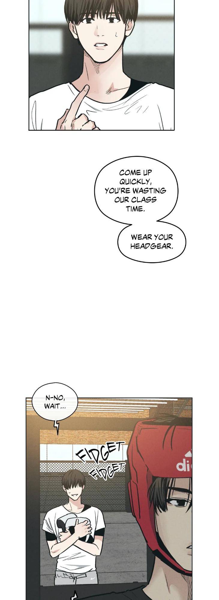 Payback-By-Samk-Uncensored-Eng page 25