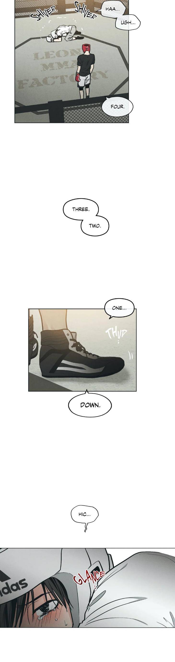 Payback-By-Samk-Uncensored-Eng page 28
