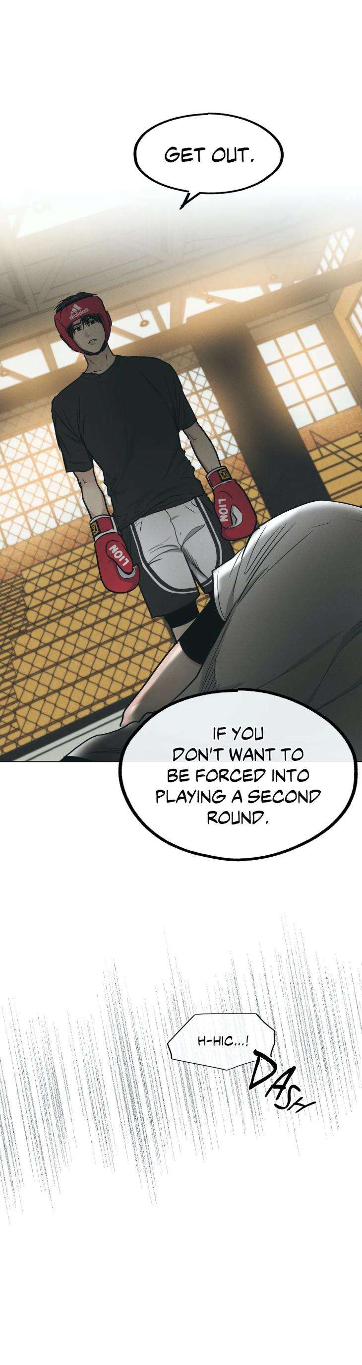 Payback-By-Samk-Uncensored-Eng page 29