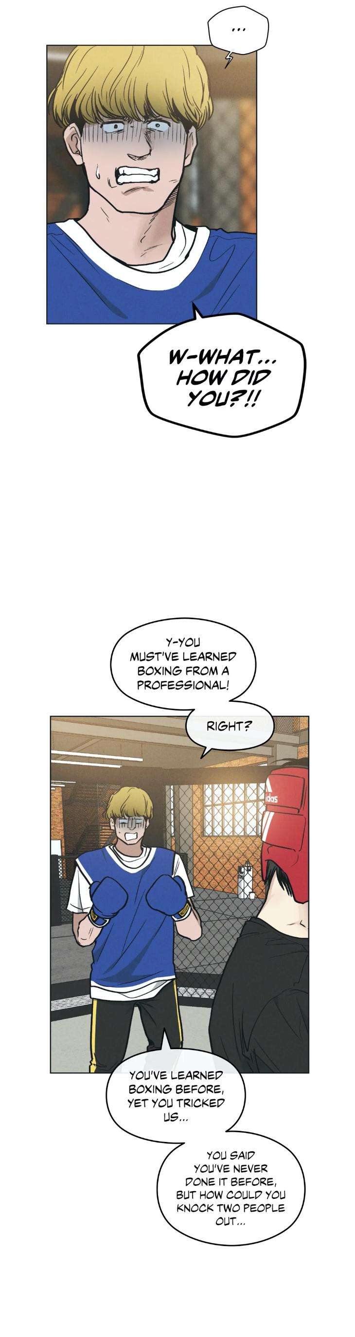Payback-By-Samk-Uncensored-Eng page 30