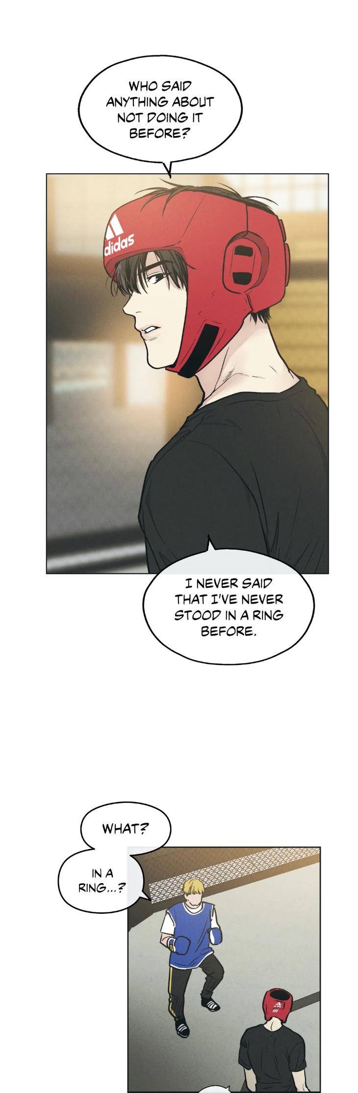 Payback-By-Samk-Uncensored-Eng page 31