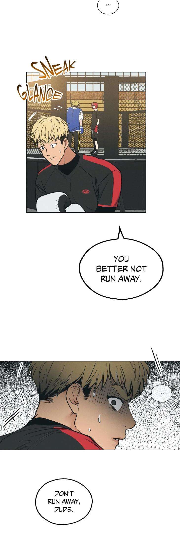 Payback-By-Samk-Uncensored-Eng page 32