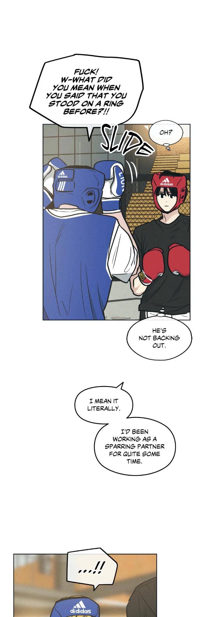 Payback-By-Samk-Uncensored-Eng page 34