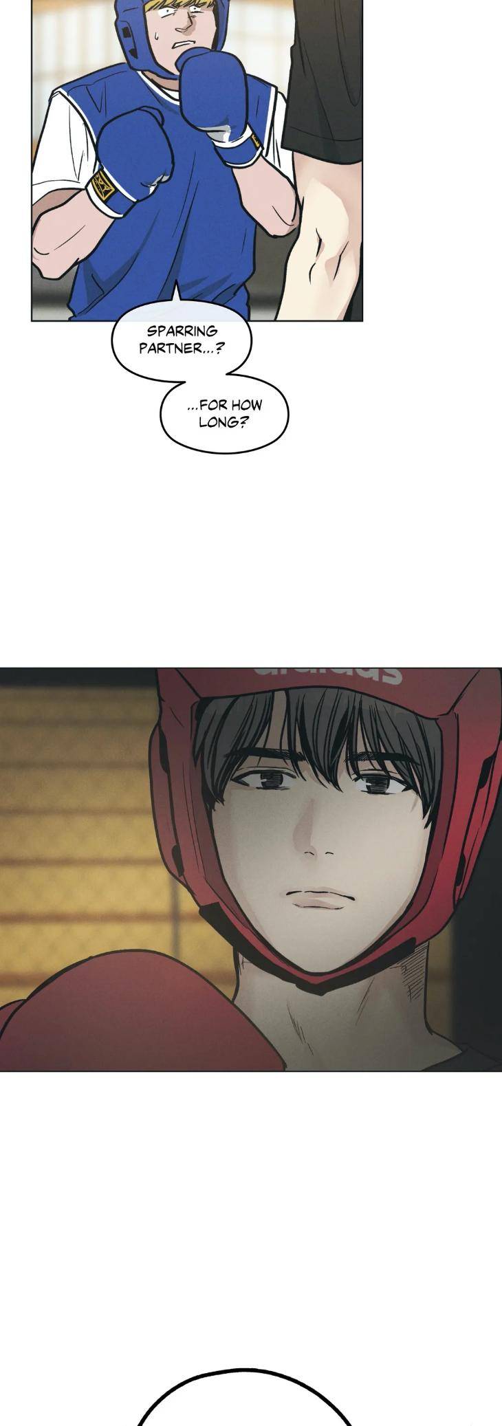 Payback-By-Samk-Uncensored-Eng page 35