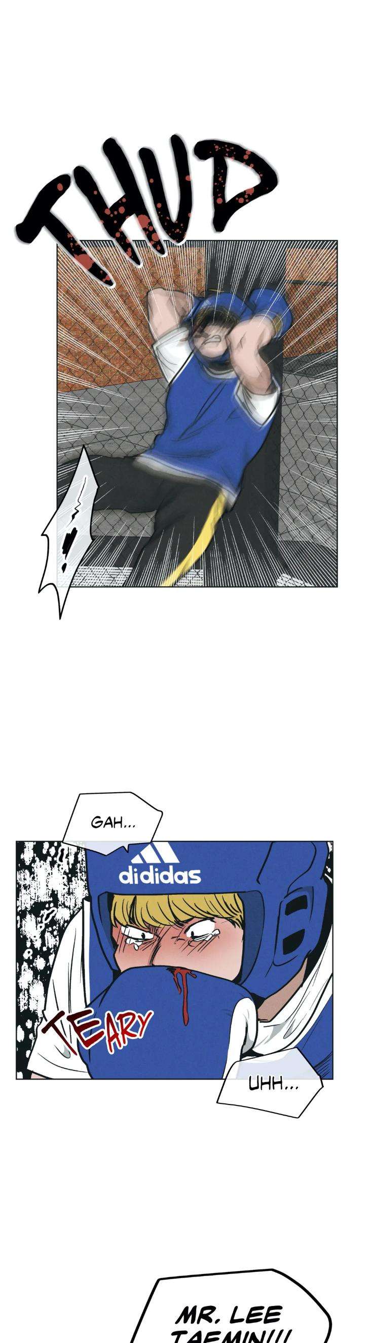 Payback-By-Samk-Uncensored-Eng page 37