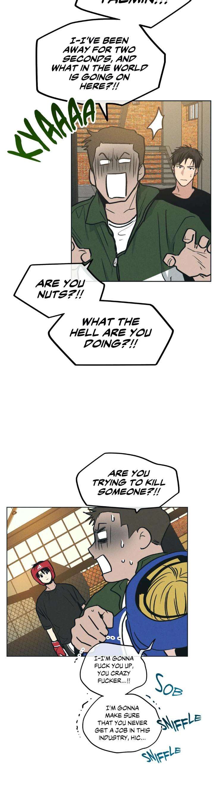 Payback-By-Samk-Uncensored-Eng page 38