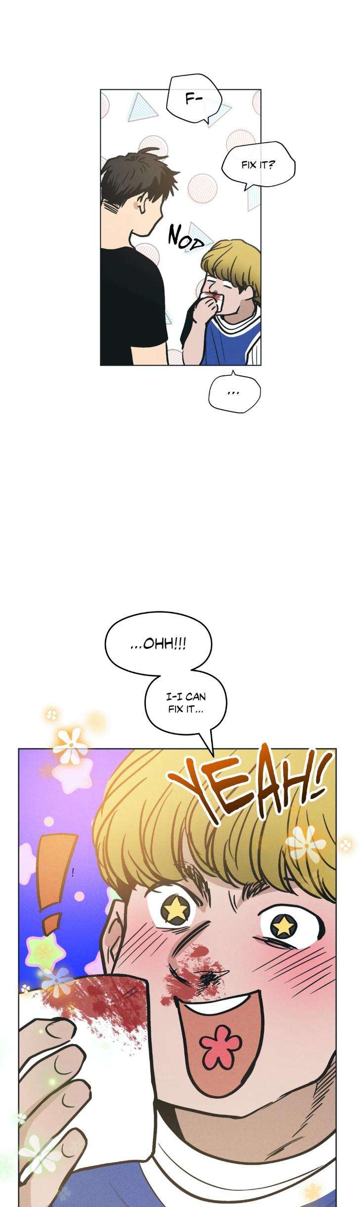 Payback-By-Samk-Uncensored-Eng page 41