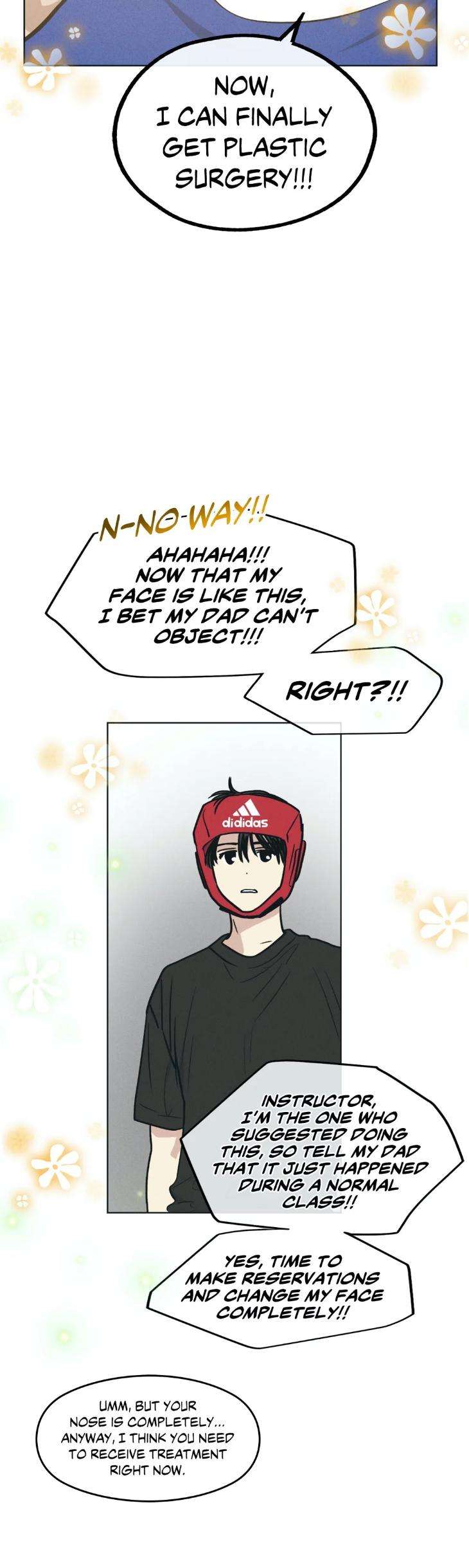 Payback-By-Samk-Uncensored-Eng page 42