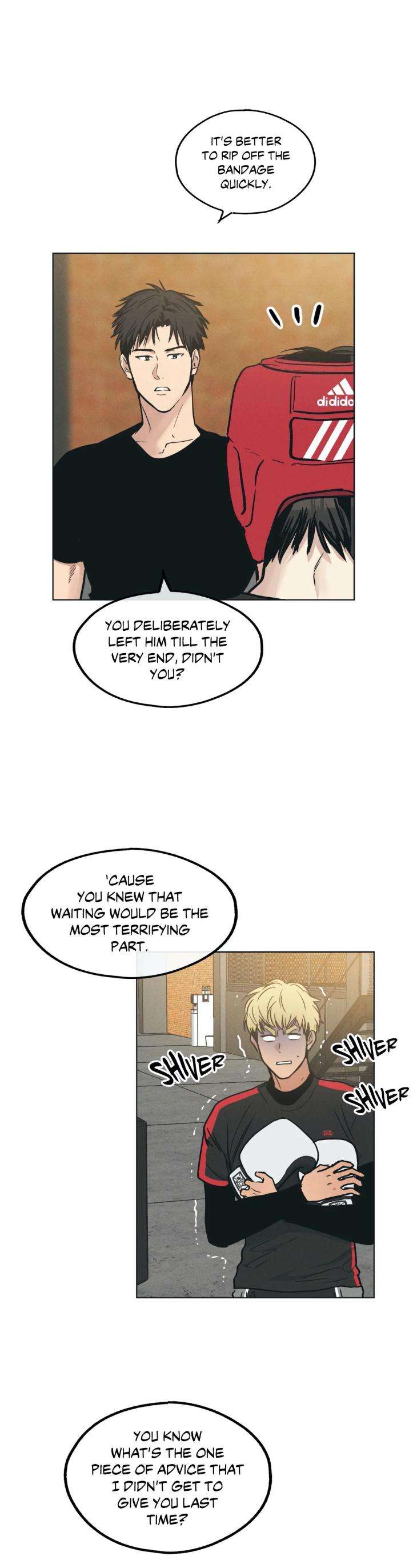 Payback-By-Samk-Uncensored-Eng page 43