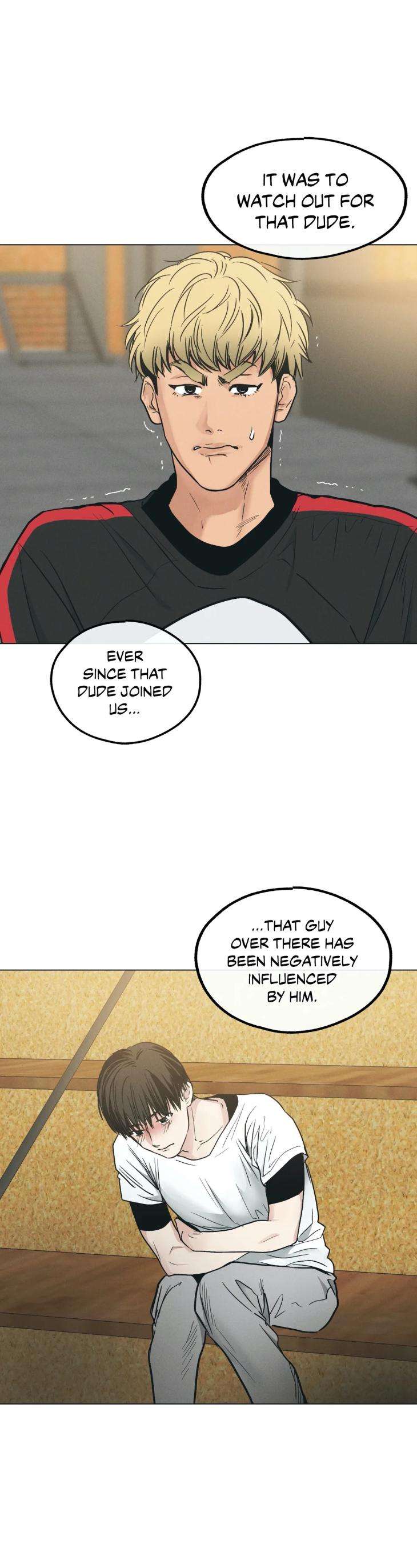 Payback-By-Samk-Uncensored-Eng page 44