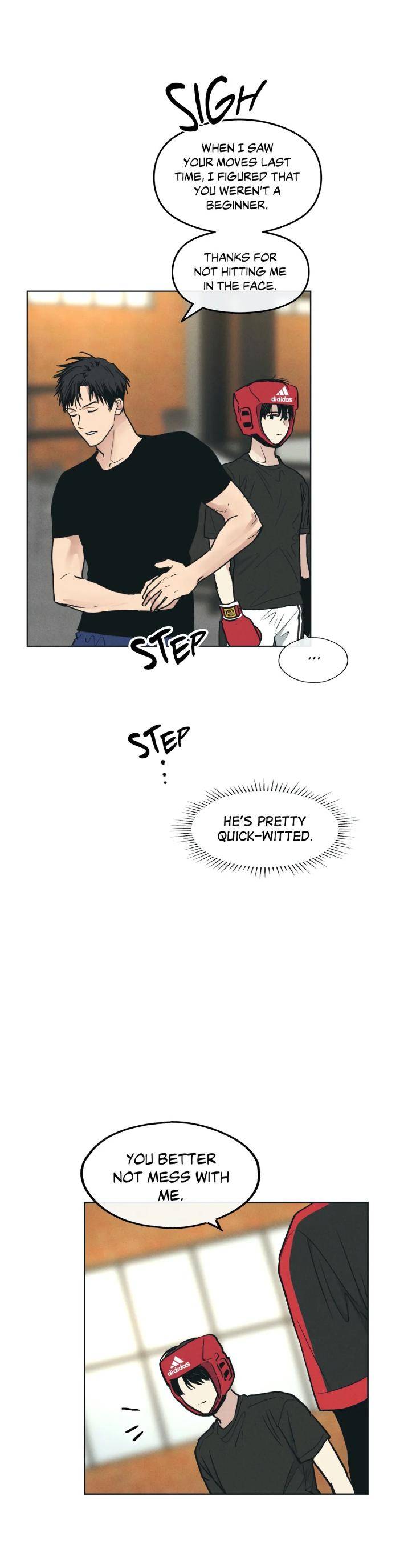 Payback-By-Samk-Uncensored-Eng page 45