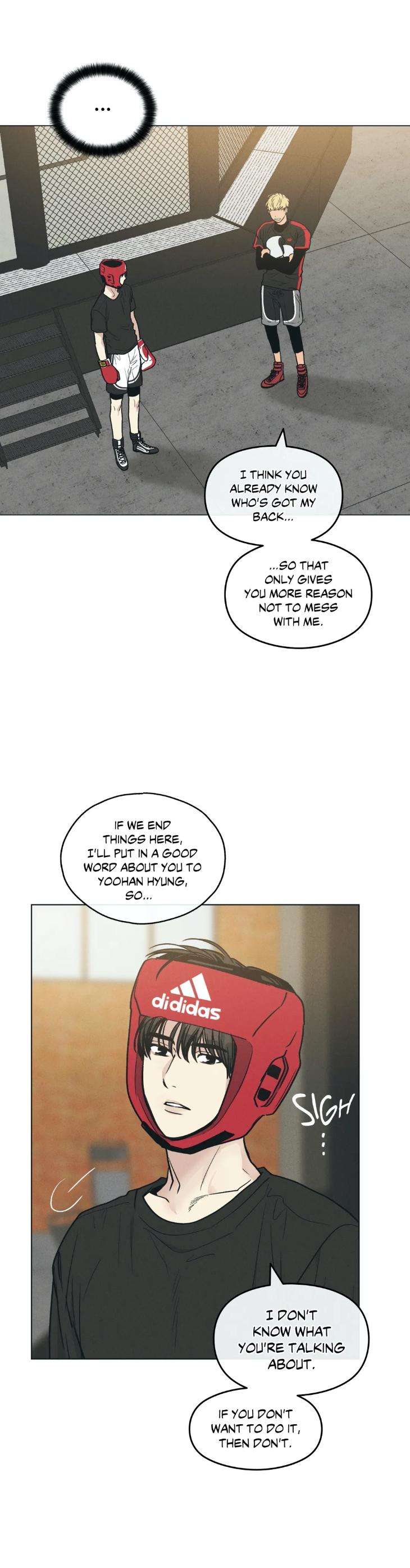 Payback-By-Samk-Uncensored-Eng page 46