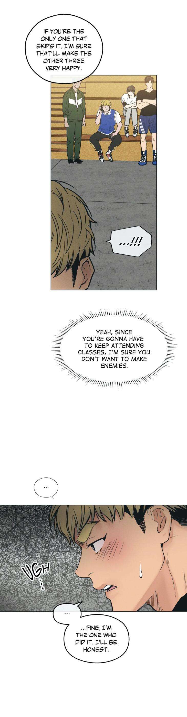 Payback-By-Samk-Uncensored-Eng page 47