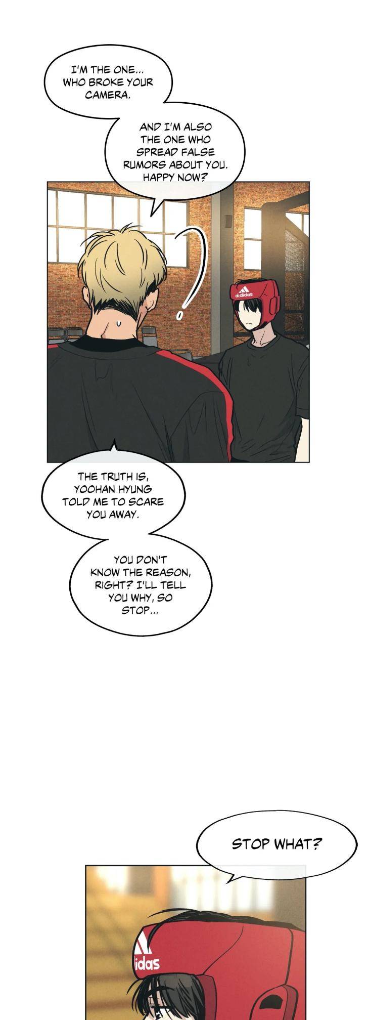Payback-By-Samk-Uncensored-Eng page 48