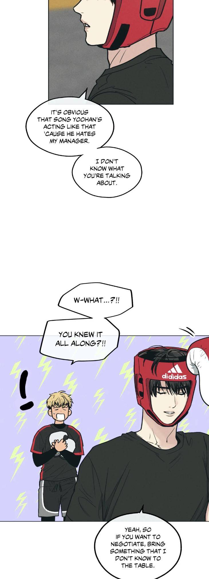 Payback-By-Samk-Uncensored-Eng page 49