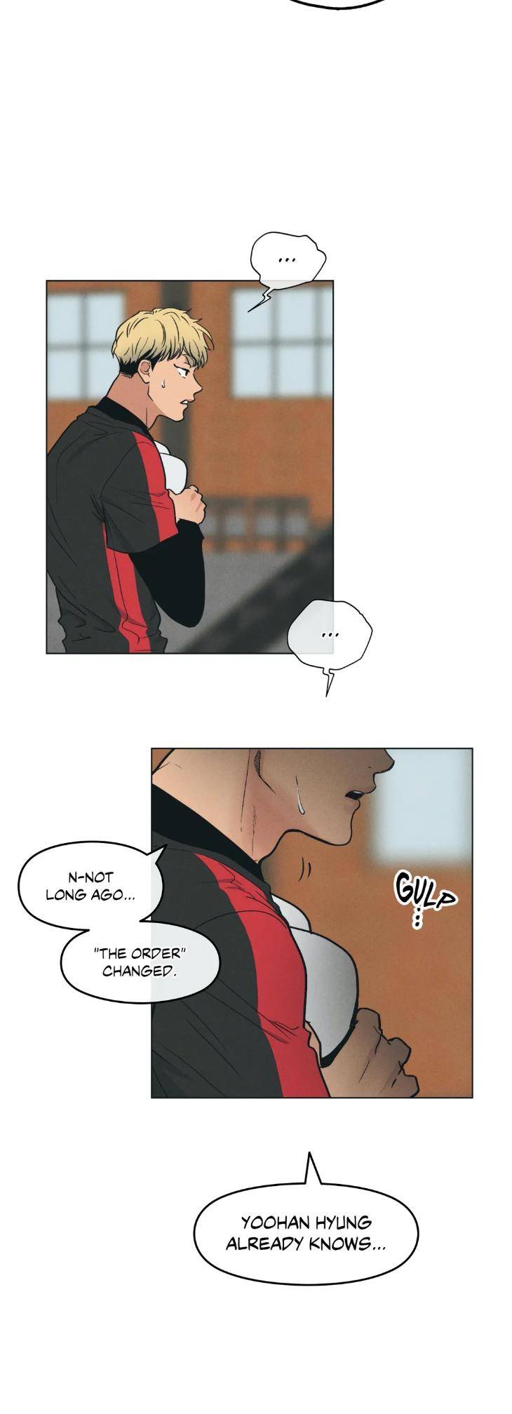 Payback-By-Samk-Uncensored-Eng page 50