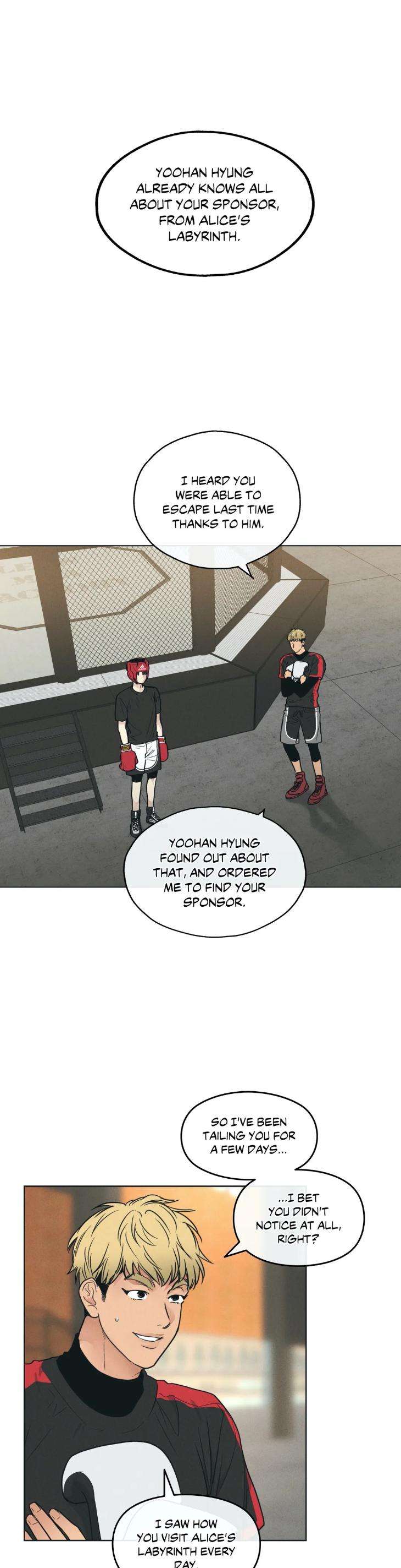 Payback-By-Samk-Uncensored-Eng chapter_026 thumbnail