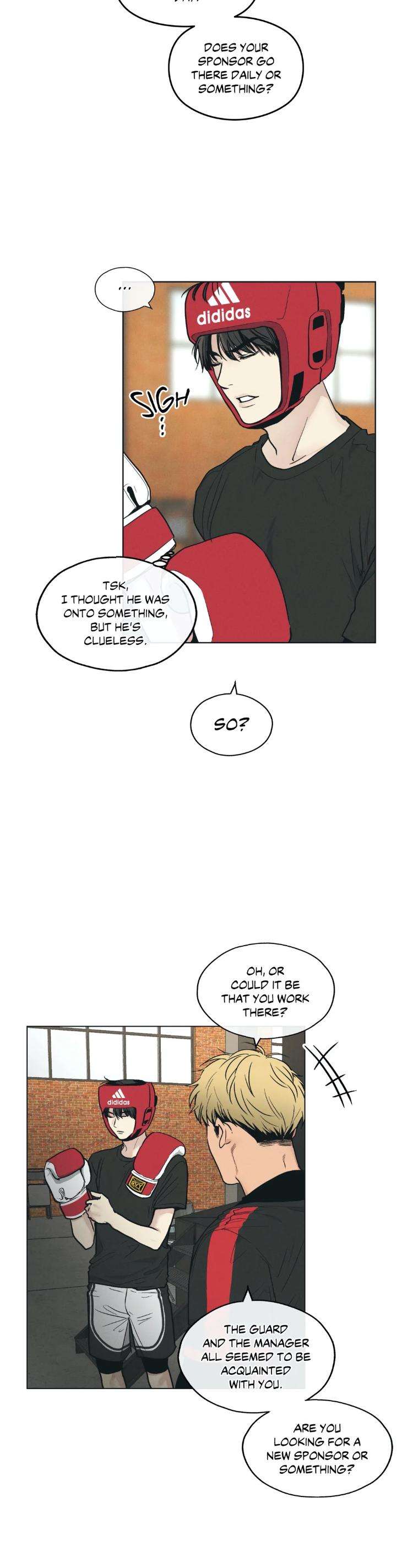 Payback-By-Samk-Uncensored-Eng page 2