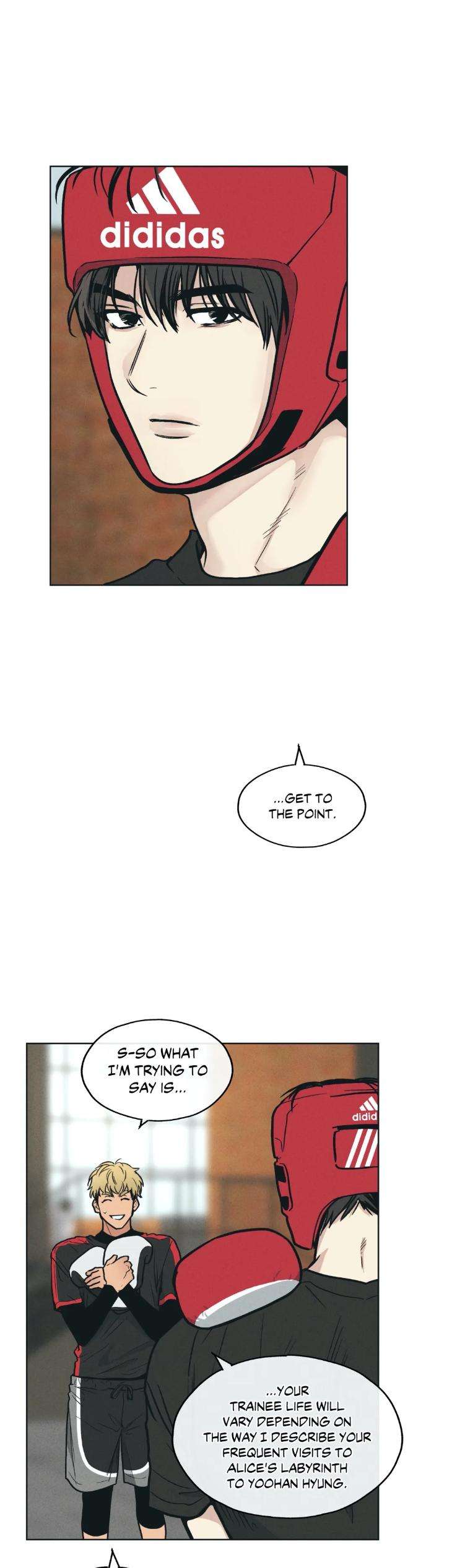 Payback-By-Samk-Uncensored-Eng page 3