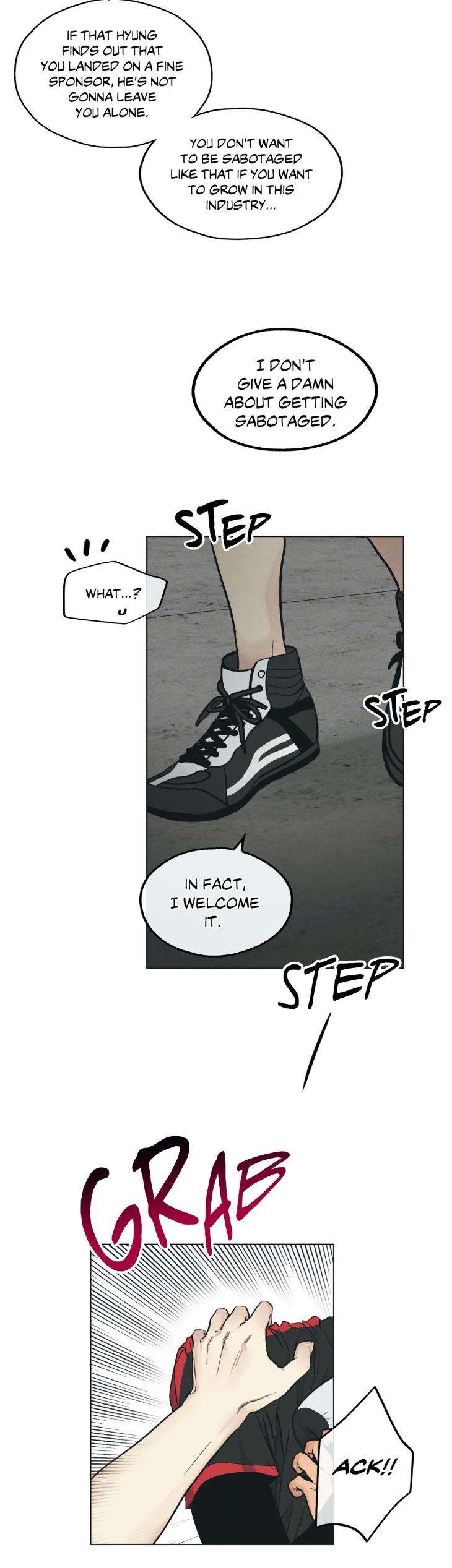 Payback-By-Samk-Uncensored-Eng page 4