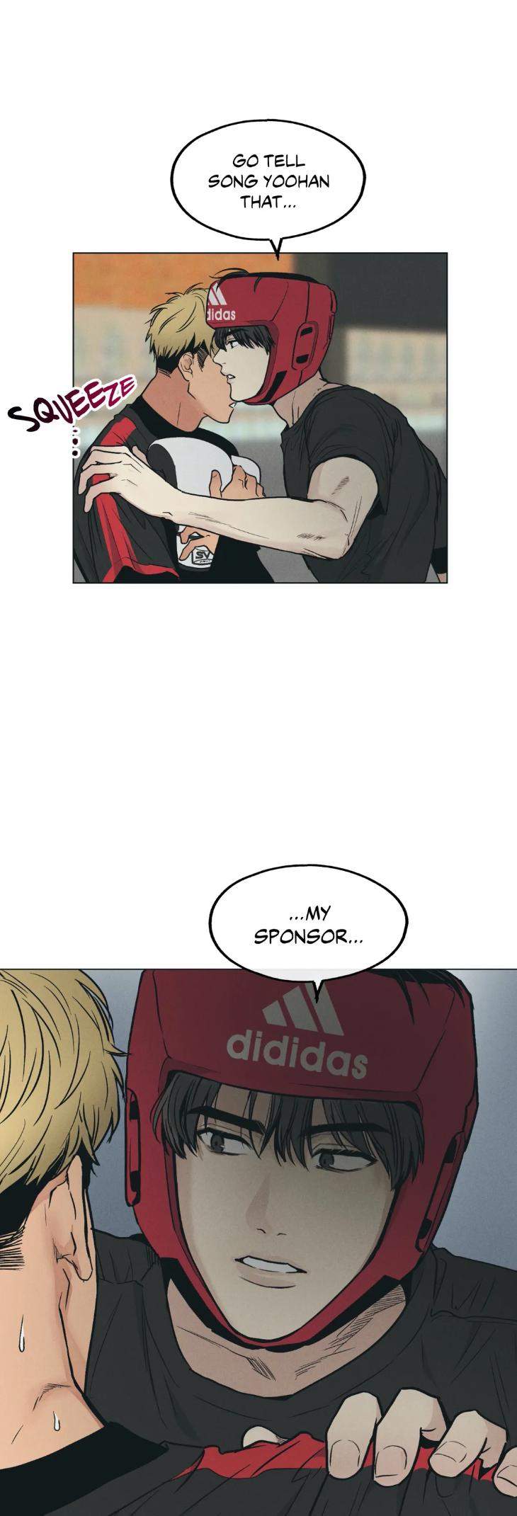 Payback-By-Samk-Uncensored-Eng page 5