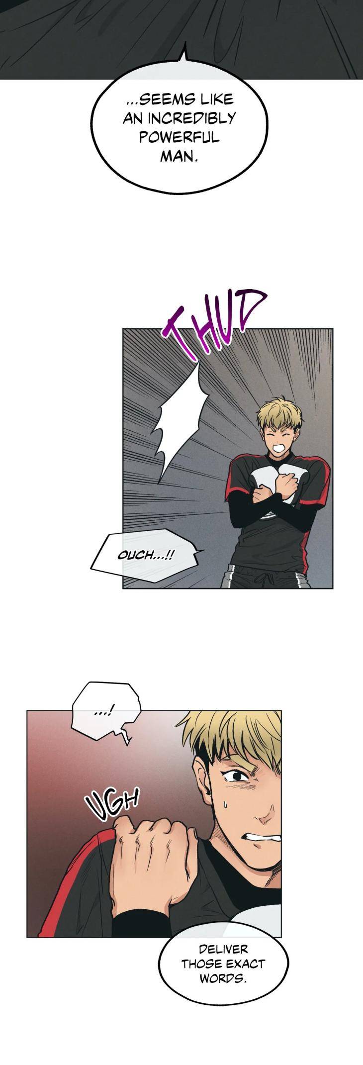 Payback-By-Samk-Uncensored-Eng page 6