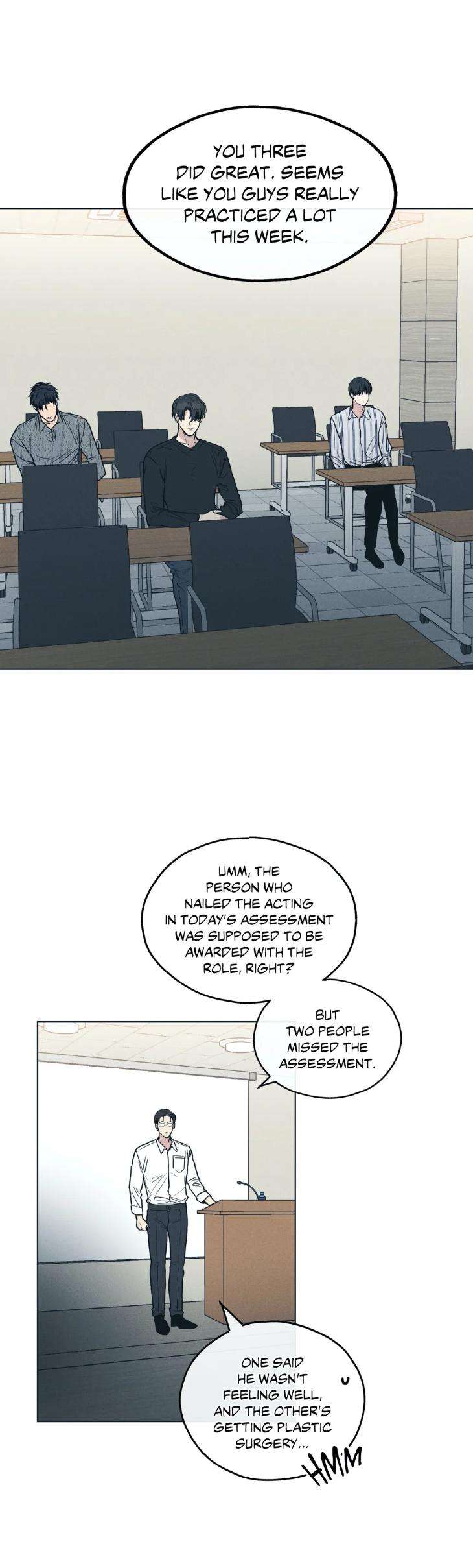 Payback-By-Samk-Uncensored-Eng page 8