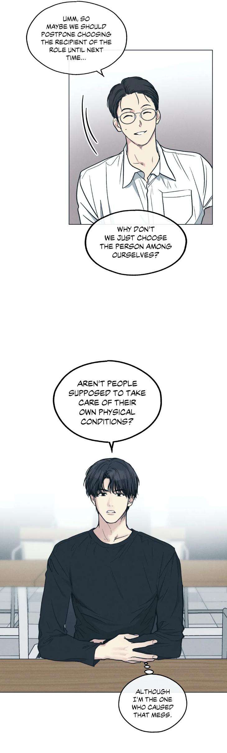 Payback-By-Samk-Uncensored-Eng page 9