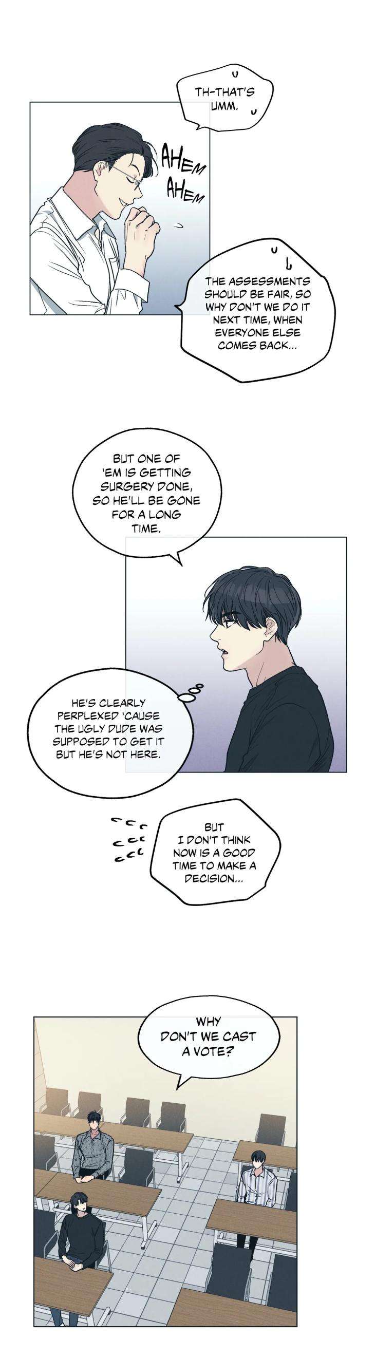 Payback-By-Samk-Uncensored-Eng page 10