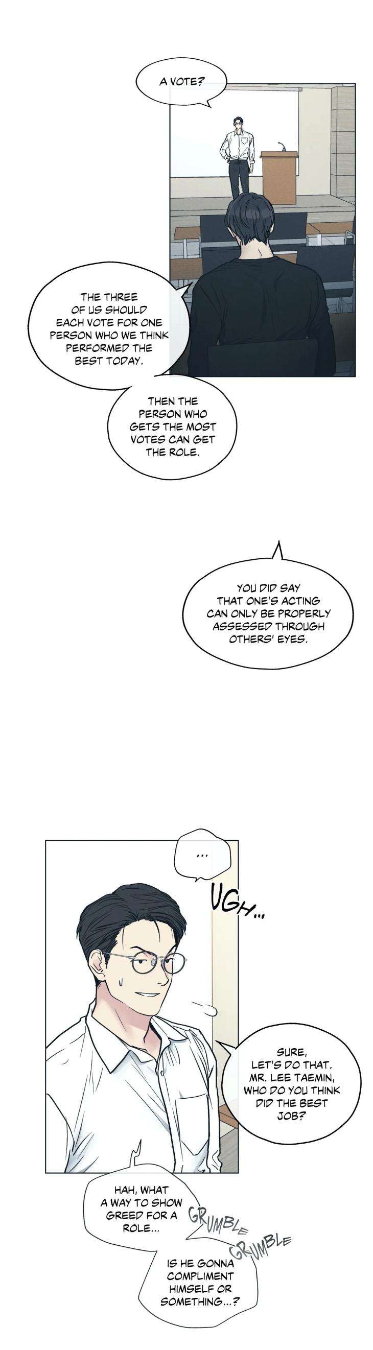 Payback-By-Samk-Uncensored-Eng page 11