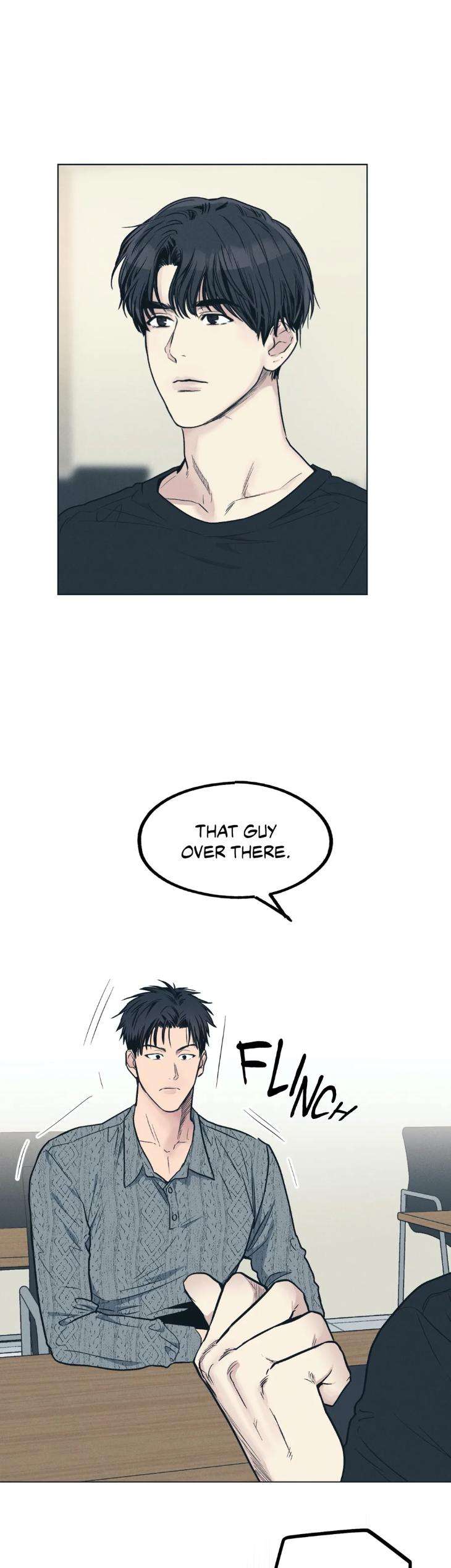 Payback-By-Samk-Uncensored-Eng page 12