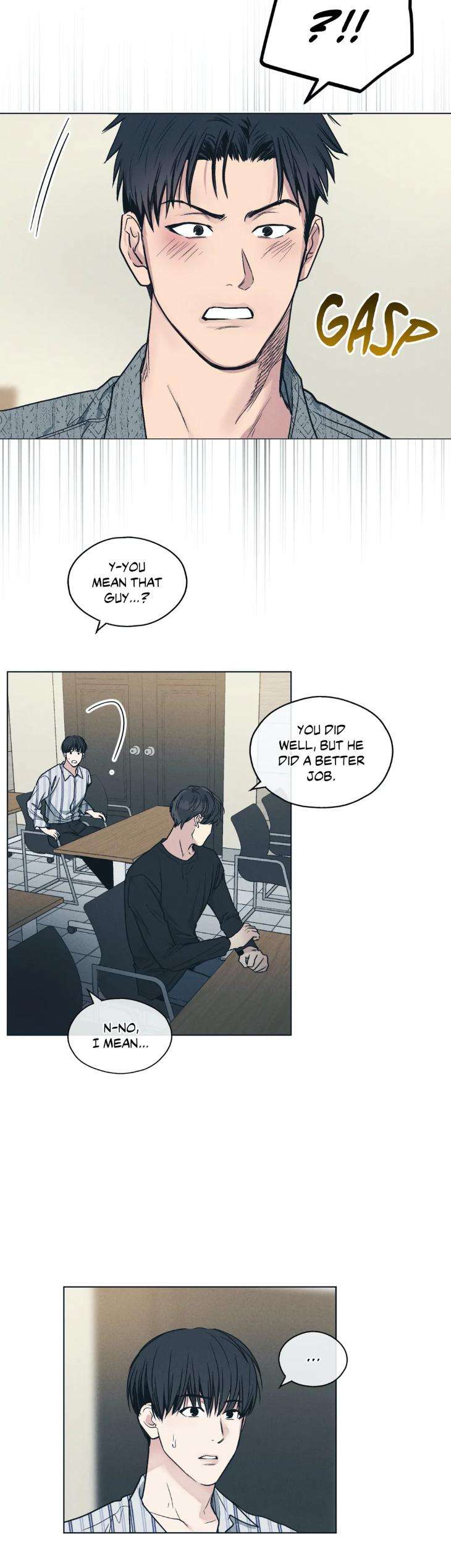Payback-By-Samk-Uncensored-Eng page 13