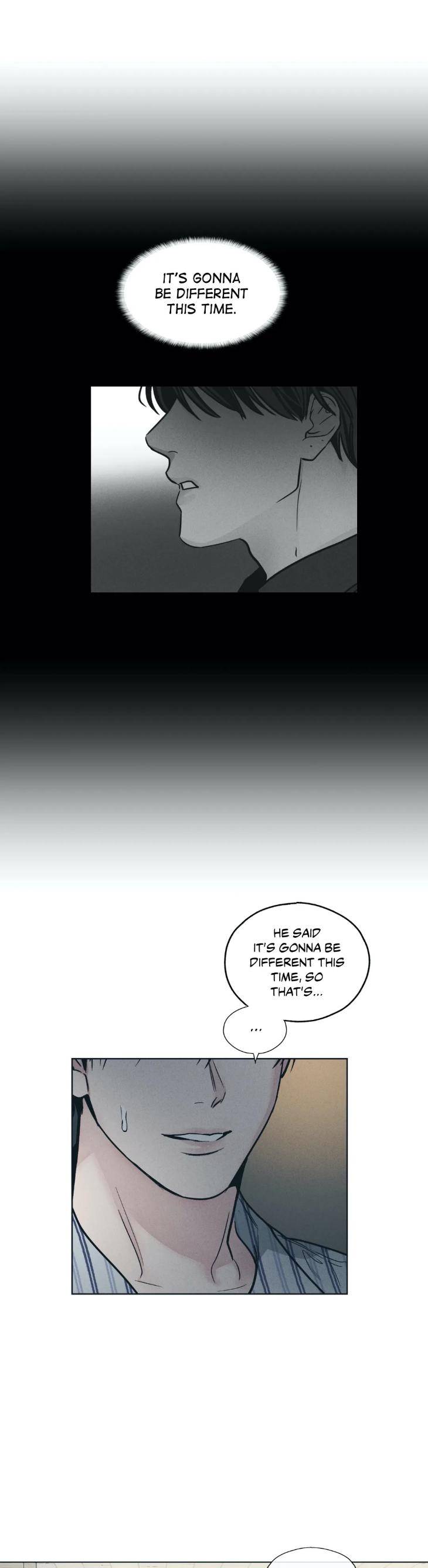 Payback-By-Samk-Uncensored-Eng page 14