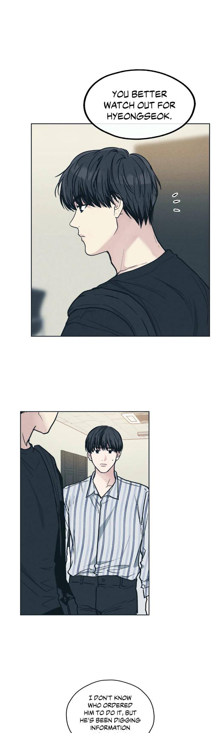 Payback-By-Samk-Uncensored-Eng page 16