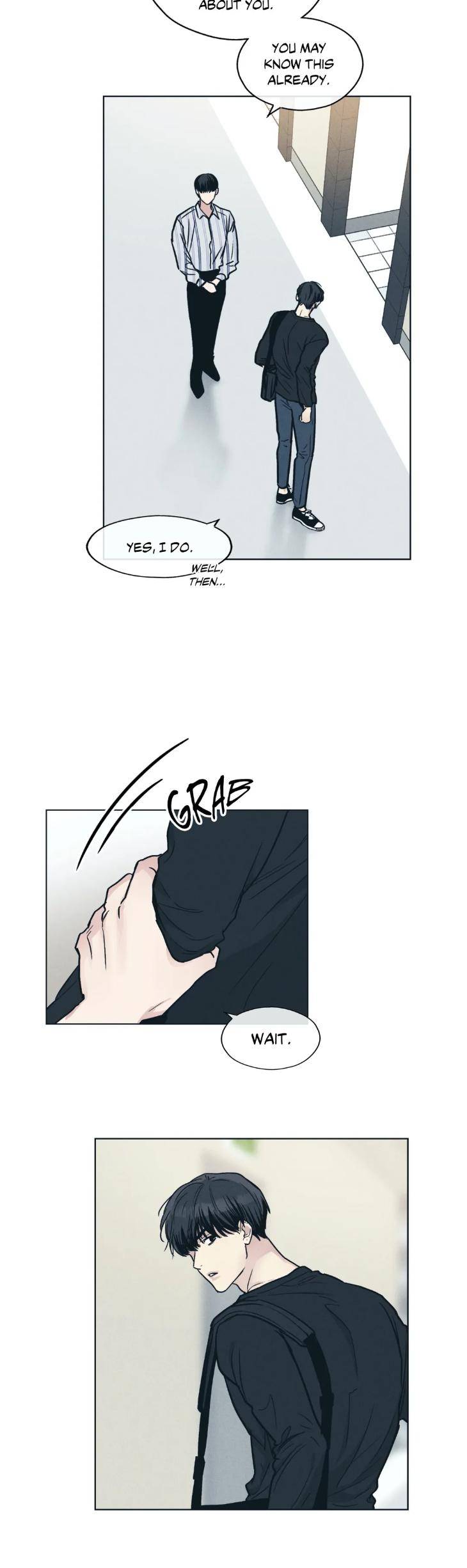 Payback-By-Samk-Uncensored-Eng page 17