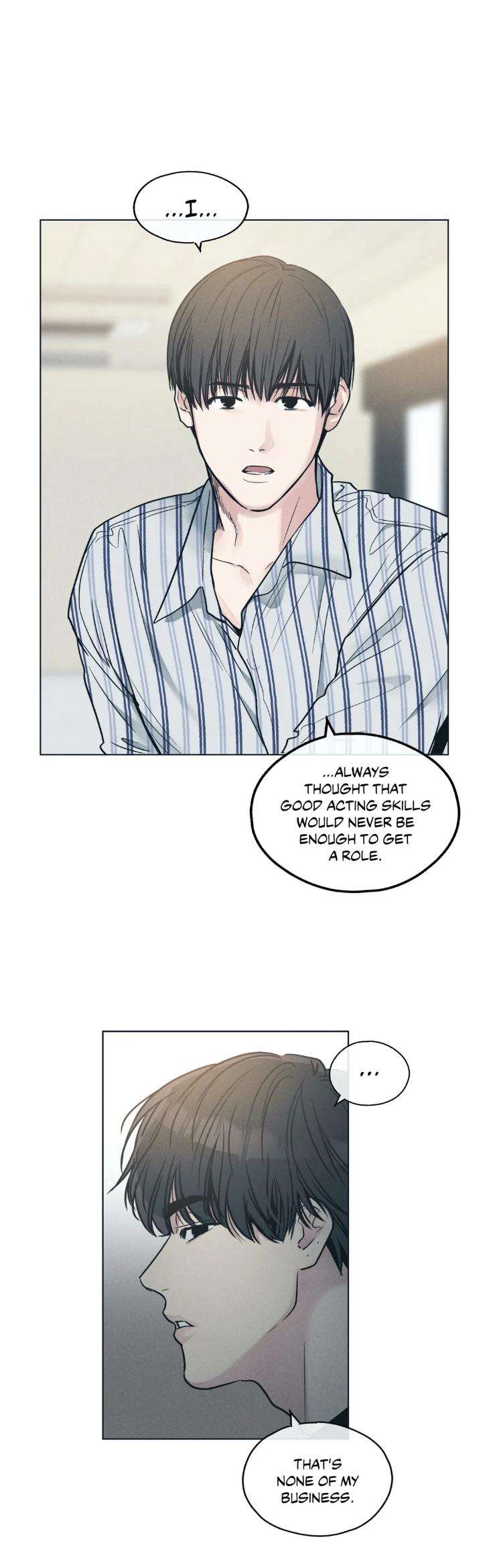 Payback-By-Samk-Uncensored-Eng page 18