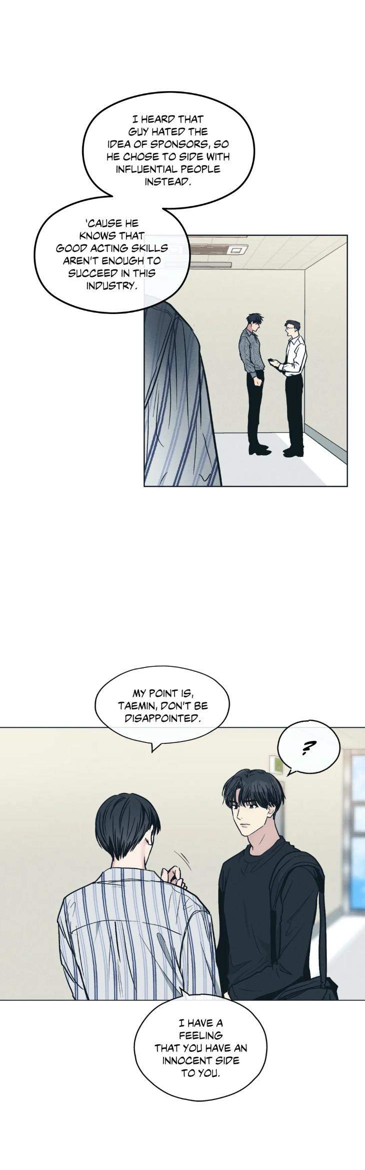 Payback-By-Samk-Uncensored-Eng page 19