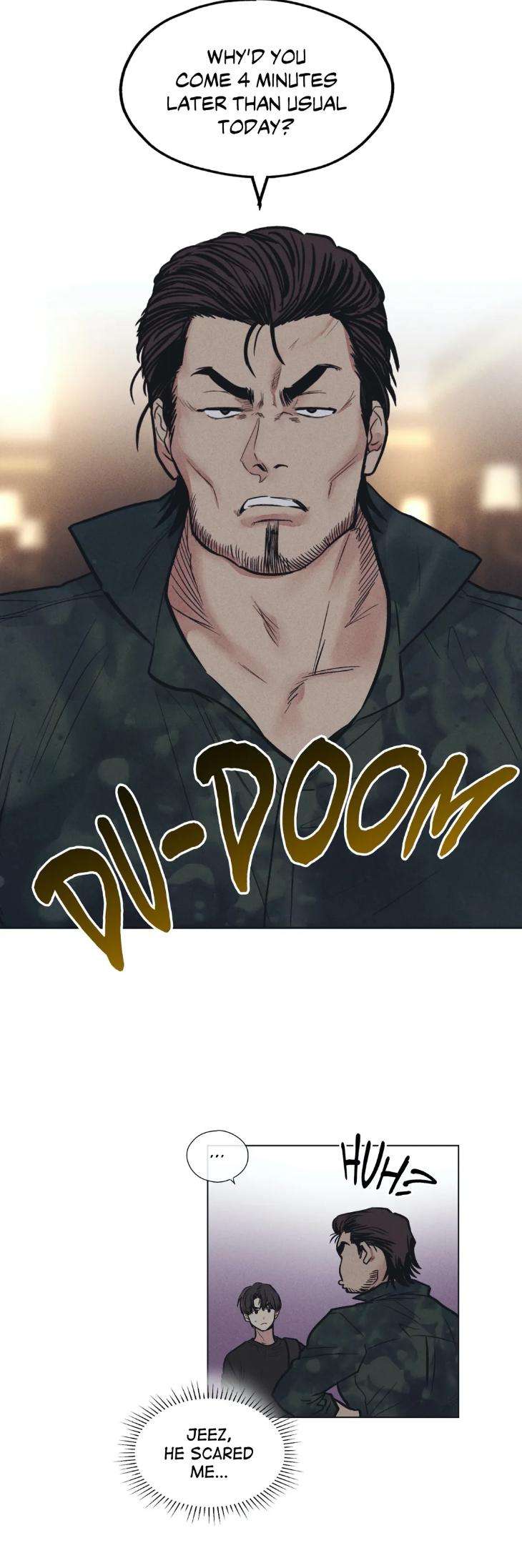 Payback-By-Samk-Uncensored-Eng page 21