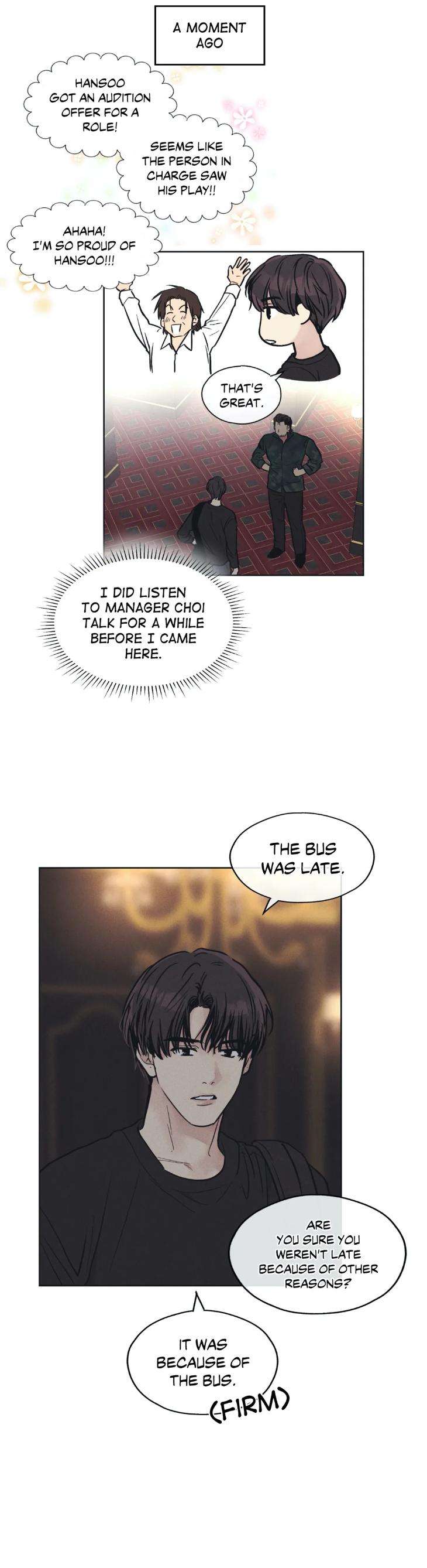 Payback-By-Samk-Uncensored-Eng page 22