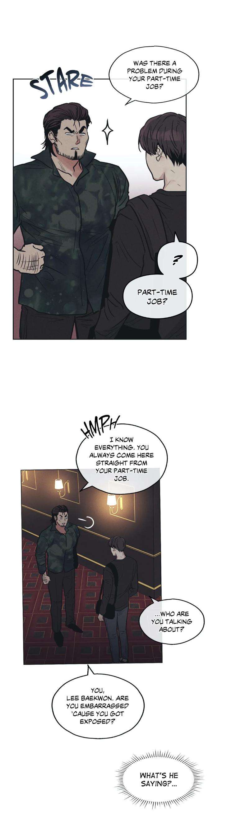 Payback-By-Samk-Uncensored-Eng page 23