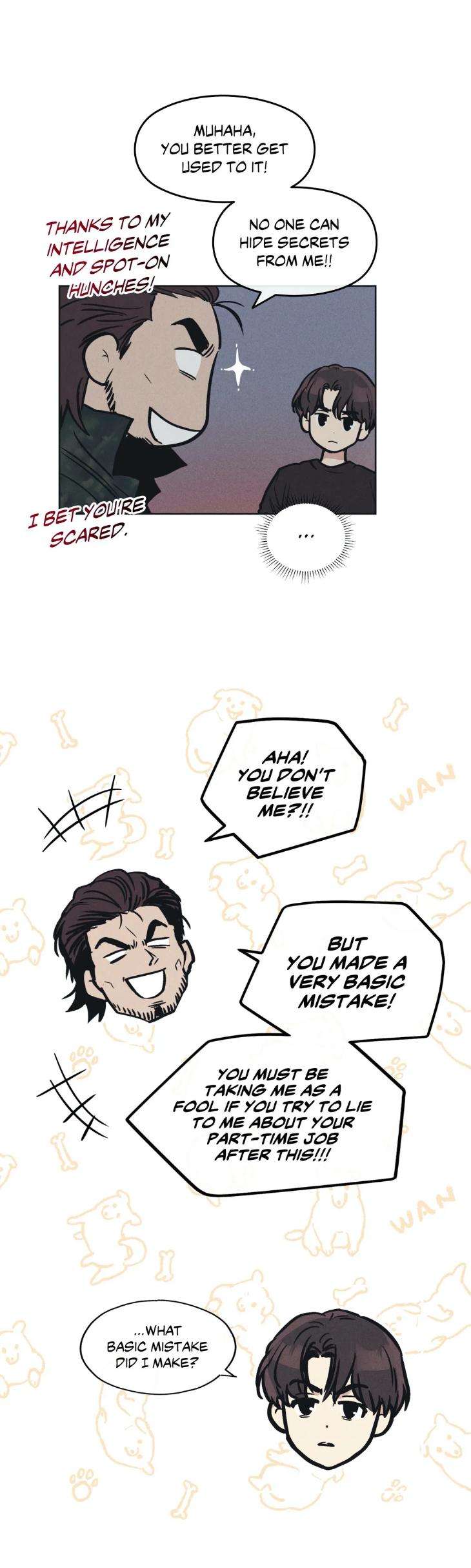 Payback-By-Samk-Uncensored-Eng page 24